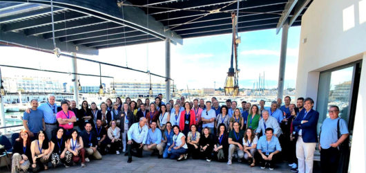 L’Escala: Defensa del desarrollo local participativo. L’Escala: Defensa del desarrollo local participativo.